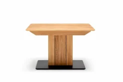 Esstisch Sydney 120 x 80 cm