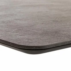 Esstisch Table Talk 200 x 100 cm