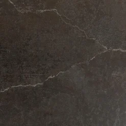 Esstisch Table Talk 200 x 100 cm