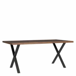 Esstisch Tables 160 x 90