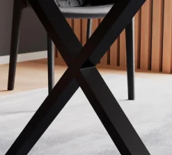 Esstisch Tables 160 x 90