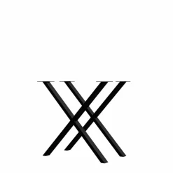 Esstisch Tables 160 x 90