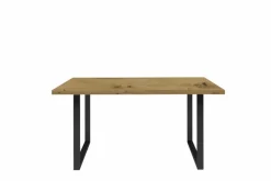 Esstisch Tables 140 x 90 cm