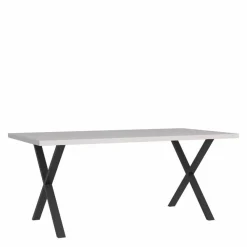 Esstisch Tables 140 x 90 cm