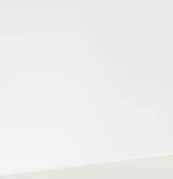 Esstisch Tables 140 x 90 cm