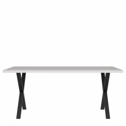 Esstisch Tables 140 x 90 cm