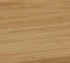 Esstisch Tables 180 x 90 cm