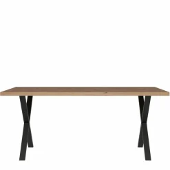 Esstisch Tables 180 x 90 cm