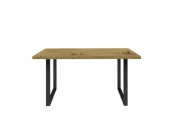 Esstisch Tables 180 x 90 cm