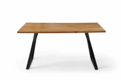 Esstisch Tallinn 200 x 100 cm