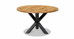 Esstisch Tamina Ø 115 cm