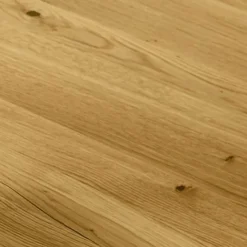 Esstisch Tamina Ø 115 cm