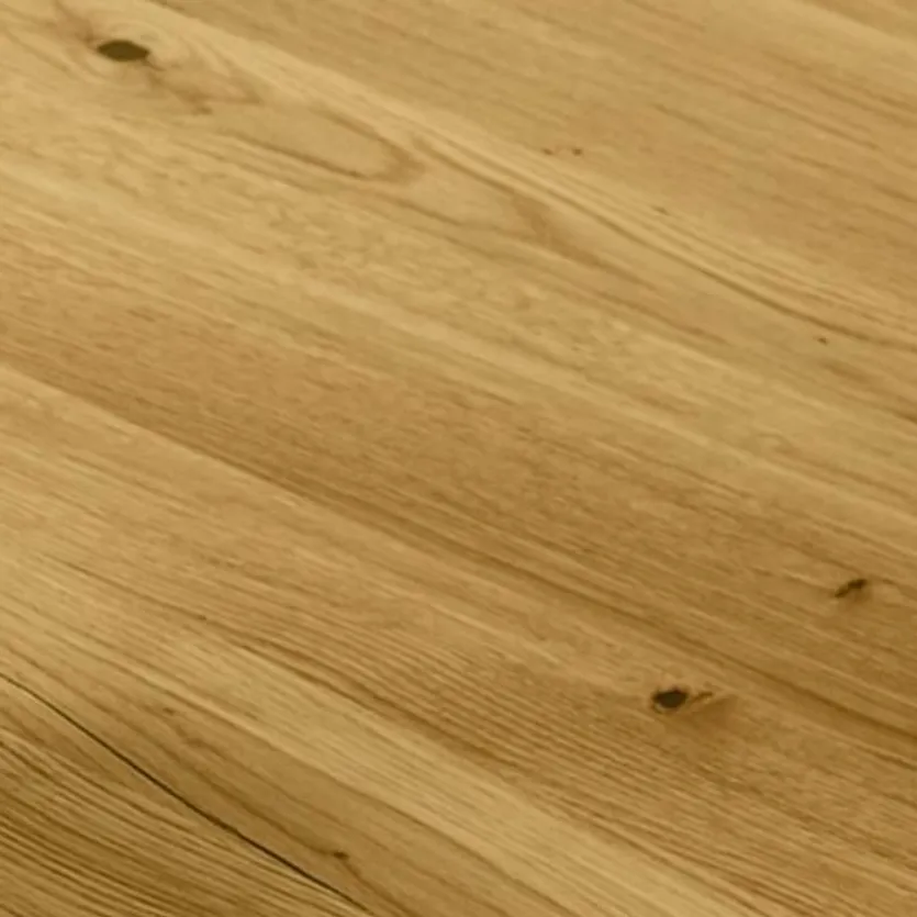 Esstisch Tamina 200 x 100 cm