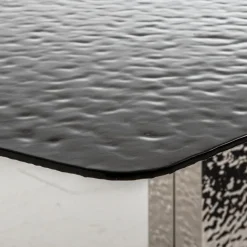 Esstisch Tampico 200 x 95 cm