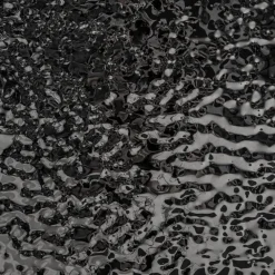 Esstisch Tampico 200 x 95 cm