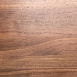 Esstisch Tavia 4883-83-080 200x100cm