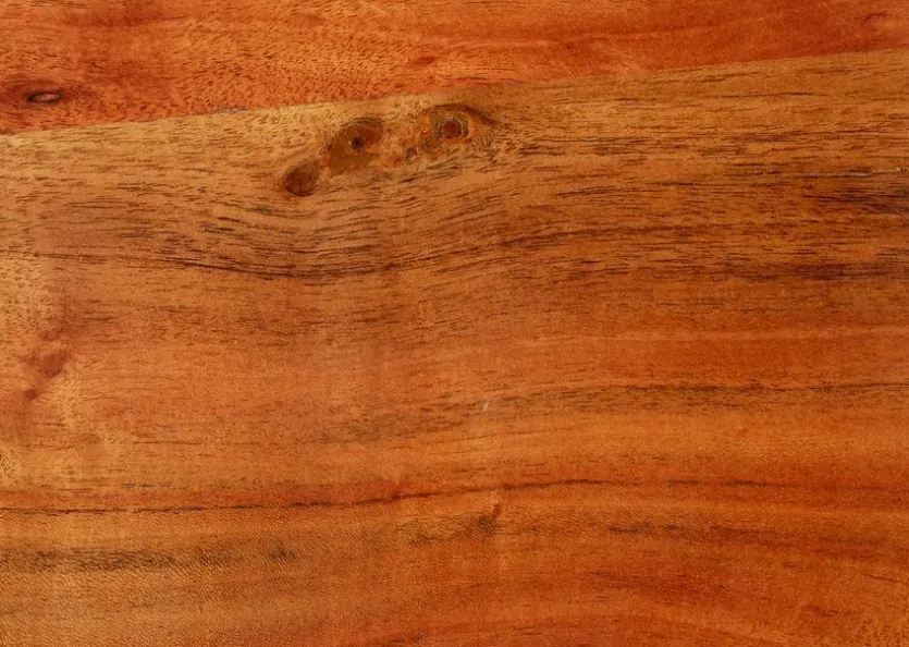 Esstisch TI-0943 200 x 100 cm