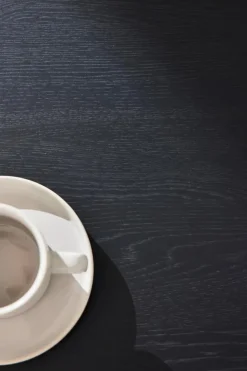 Esstisch Tiama 220 x 100 cm