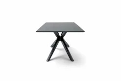 Esstisch Tiama 180 x 100 cm