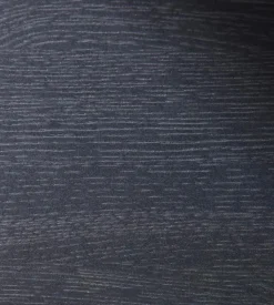 Esstisch Tiama 180 x 100 cm