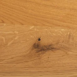 Esstisch Tim 240 x 100 cm