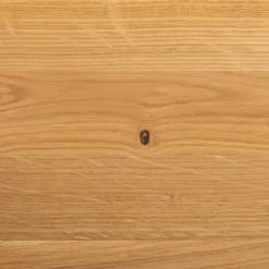 Esstisch Tim 200 x 100 cm