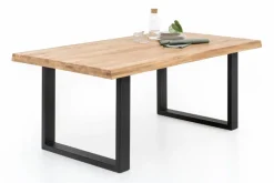 Esstisch Tim 200 x 100 cm