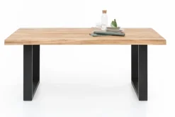 Esstisch Tim 200 x 100 cm