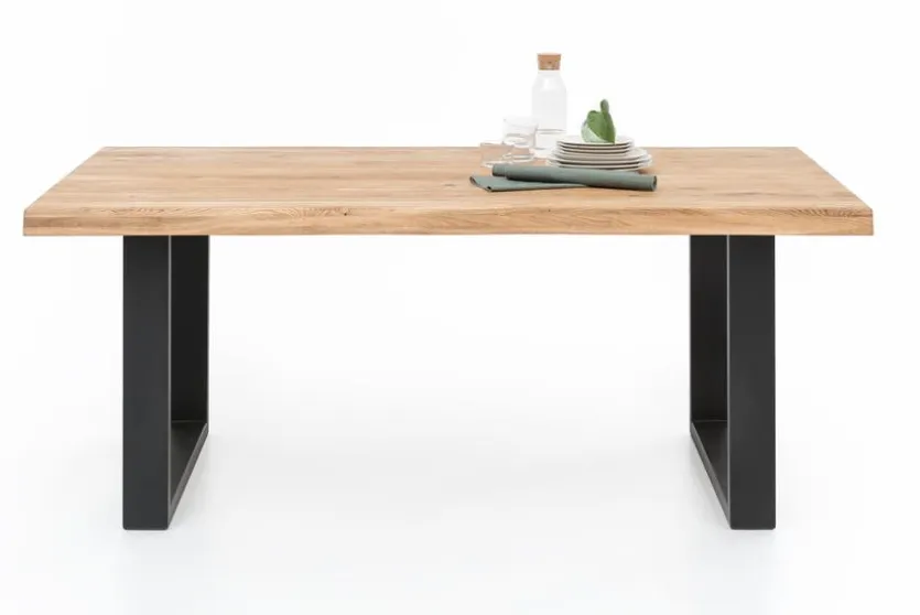 Esstisch Tim 200 x 100 cm