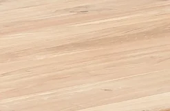 Esstisch Tim 200 x 100 cm