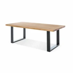 Esstisch Tina 200 x 100 cm