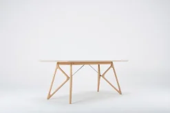 Esstisch Tink 180 x 90 cm