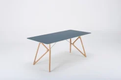 Esstisch Tink 180 x 90 cm