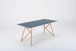 Esstisch Tink 180 x 90 cm