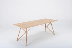 Esstisch Tink 220 x 90 cm