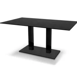 Esstisch Toronto 160 x 90 cm