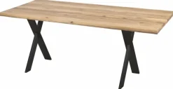Esstisch Toronto 180 x 100 cm