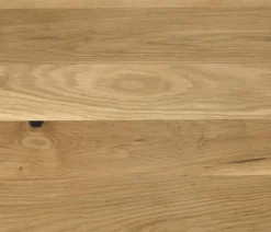 Esstisch Toronto 180 x 100 cm