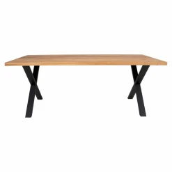 Esstisch Toulon 200 x 95 cm