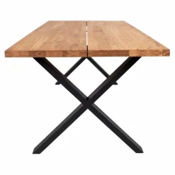 Esstisch Toulon 200 x 95 cm