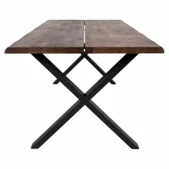 Esstisch Toulon 200 x 95 cm