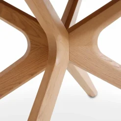 Esstisch V-Alpin 200 x 100 cm