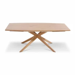 Esstisch V-Alpin 200 x 100 cm