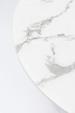 Esstisch Vento 86017 Ø 110 cm