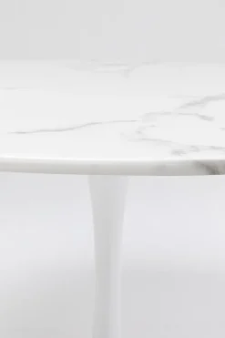 Esstisch Vento 86017 Ø 110 cm