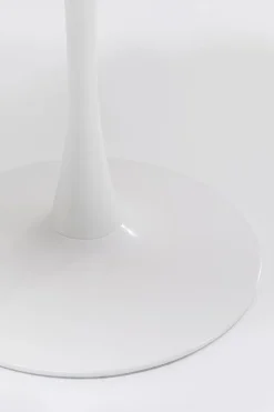 Esstisch Vento 86017 Ø 110 cm