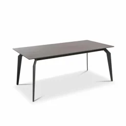 Esstisch Ventura 180 x 90 cm