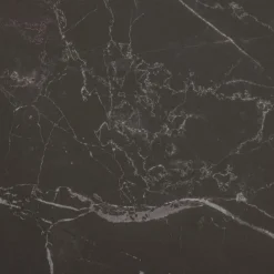 Esstisch Ventura 180 x 90 cm