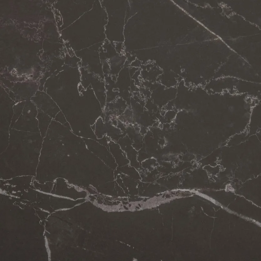 Esstisch Ventura 180 x 90 cm