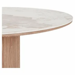 Esstisch Veria Ø 120 cm